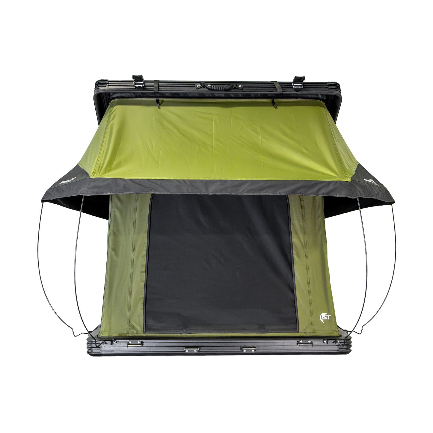 Kabari XL Hardshell Tent