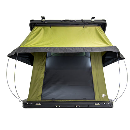 Kabari 3.0 Hardshell Tent